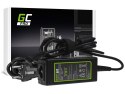 Zasilacz PRO 19V 2.37A 45W 3.0-1.1mm do Asus UX21E Zasilacz PRO 19V 2.37A 45W 3.0-1.1mm do Asus UX21E