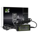 Zasilacz PRO 19V 2.37A 45W do Acer E5-511 Zasilacz PRO 19V 2.37A 45W do Acer E5-511