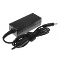 Zasilacz PRO 19V 2.37A 45W do Acer E5-511 Zasilacz PRO 19V 2.37A 45W do Acer E5-511