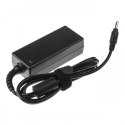 Zasilacz PRO 20V 2.25A 45W 4.0-1.7mm do Lenovo Yoga 510 Zasilacz PRO 20V 2.25A 45W 4.0-1.7mm do Lenovo Yoga 510
