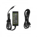 Zasilacz PRO 20V 2.25A 45W 4.0-1.7mm do Lenovo Yoga 510 Zasilacz PRO 20V 2.25A 45W 4.0-1.7mm do Lenovo Yoga 510