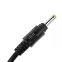 Zasilacz PRO 20V 2.25A 45W 4.0-1.7mm do Lenovo Yoga 510 Zasilacz PRO 20V 2.25A 45W 4.0-1.7mm do Lenovo Yoga 510