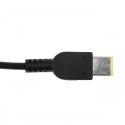 Zasilacz PRO 20V 2.25A 45W Slim Tip do Lenovo G50-30 Zasilacz PRO 20V 2.25A 45W Slim Tip do Lenovo G50-30