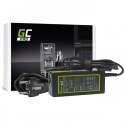 Zasilacz PRO 20V 3.25A 65W 5.5-2.5mm do Lenovo B560 Zasilacz PRO 20V 3.25A 65W 5.5-2.5mm do Lenovo B560