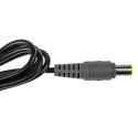 Zasilacz PRO 20V 3.25A 65W 7.7-5.5mm do Lenovo B590 Zasilacz PRO 20V 3.25A 65W 7.7-5.5mm do Lenovo B590