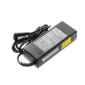Zasilacz PRO 20V 4.5A 90W 5.5-2.5mm do Lenovo B570 Zasilacz PRO 20V 4.5A 90W 5.5-2.5mm do Lenovo B570
