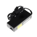 Zasilacz PRO 20V 4.5A 90W 5.5-2.5mm do Lenovo B570 Zasilacz PRO 20V 4.5A 90W 5.5-2.5mm do Lenovo B570