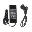 Zasilacz PRO 20V 4.5A 90W 5.5-2.5mm do Lenovo B570 Zasilacz PRO 20V 4.5A 90W 5.5-2.5mm do Lenovo B570