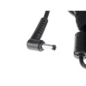 Zasilacz PRO 20V 4.5A 90W 5.5-2.5mm do Lenovo B570 Zasilacz PRO 20V 4.5A 90W 5.5-2.5mm do Lenovo B570