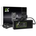 Zasilacz PRO 20V 6.75A 135W do Lenovo Y70 Zasilacz PRO 20V 6.75A 135W do Lenovo Y70