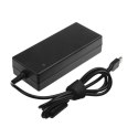 Zasilacz PRO 20V 6.75A 135W do Lenovo Y70 Zasilacz PRO 20V 6.75A 135W do Lenovo Y70