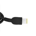 Zasilacz PRO 20V 6.75A 135W do Lenovo Y70 Zasilacz PRO 20V 6.75A 135W do Lenovo Y70