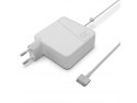 Zasilacz do MacBook Pro A1425 16.5V 3.65A Zasilacz do MacBook Pro A1425 16.5V 3.65A