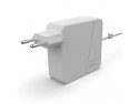 Zasilacz do MacBook Pro A1425 16.5V 3.65A Zasilacz do MacBook Pro A1425 16.5V 3.65A