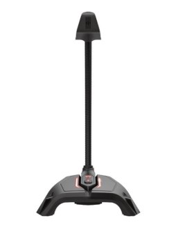 Mikrofon GXT 215 ZABI LED
