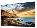 Monitor profesjonalny QE43T 43 cale Błyszczący 16h/7 300(cd/m2) 3840x2160 (UHD) Lite Player (only) 3 lata On-Site (LH43QETELGC