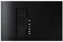 Monitor profesjonalny QE43T 43 cale Błyszczący 16h/7 300(cd/m2) 3840x2160 (UHD) Lite Player (only) 3 lata On-Site (LH43QETELGC
