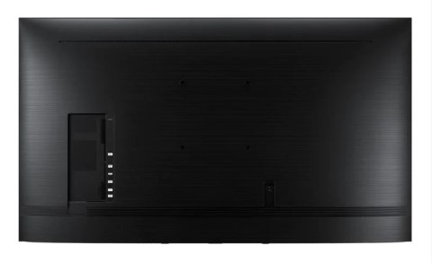 Monitor profesjonalny QE55T 55 cali Błyszczący 16h/7 300(cd/m2) 3840x2160 (UHD) Lite Player (only) 3 lata On-Site (LH55QETELGC Monitor profesjonalny QE55T 55 cali Błyszczący 16h/7 300(cd/m2) 3840x2160 (UHD) Lite Player (only) 3 lata On-Site (LH55QETELGC