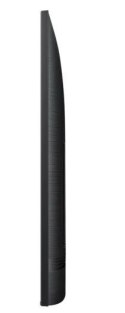 Monitor profesjonalny QE55T 55 cali Błyszczący 16h/7 300(cd/m2) 3840x2160 (UHD) Lite Player (only) 3 lata On-Site (LH55QETELGC