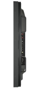Monitor wielkoformatowy 55 cali MultiSync UN552V 500cd/m2 1920x1080