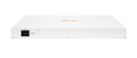 Przełącznik zarządzalny ARUBA Instant On PoE Switch JL684A
