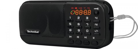 Radio FM Travelradio 2