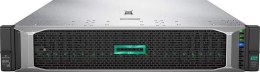 Serwer DL380 Gen10 4208 1P 32GB 8SFF P23465-B21