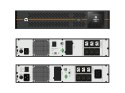 UPS EDGE 2200VA/1980W 6xC13,1xC19 EDGE-2200IRT2UXL