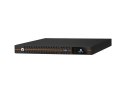 UPS EDGE 500VA/450W 6xC13 EDGE-500IRM1U