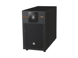 UPS EDGE 750VA/675W 5xC13 EDGE-750IMT