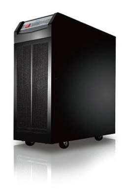 UPS RT-20K 20kVA/W EXT Hardwire,bez baterii