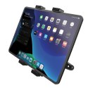 Uchwyt samochodowy na tablet THANO
