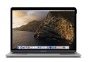 Filtr prywatyzujący MacBook PRO/AIR 13 cali