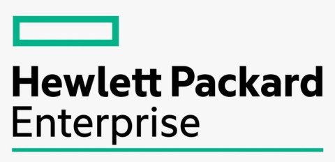 HPE iLO Adv Elec Lic 1 rok Support E6U59ABE