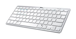 Klawiatura bezprzewodowa Bluetooth Nado