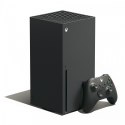 Konsola Xbox Series X 1TB BLACK RRT-00010