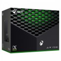 Konsola Xbox Series X 1TB BLACK RRT-00010