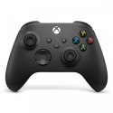 Konsola Xbox Series X 1TB BLACK RRT-00010