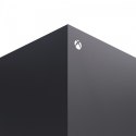 Konsola Xbox Series X 1TB BLACK RRT-00010