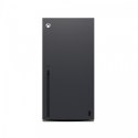 Konsola Xbox Series X 1TB BLACK RRT-00010