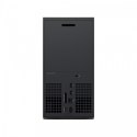 Konsola Xbox Series X 1TB BLACK RRT-00010