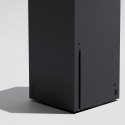Konsola Xbox Series X 1TB BLACK RRT-00010
