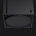 Konsola Xbox Series X 1TB BLACK RRT-00010