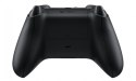 Kontroler Xbox XSX PC + kabel 1V8-00002