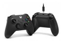 Kontroler Xbox XSX PC + kabel 1V8-00002