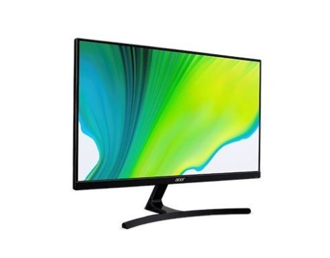 Monitor 23.8 cali K243Ybmix IPS 1MS/100Hz/AMD FreeS/HDMI/VGA/GŁOŚNIK Monitor 23.8 cali K243Ybmix IPS 1MS/100Hz/AMD FreeS/HDMI/VGA/GŁOŚNIK