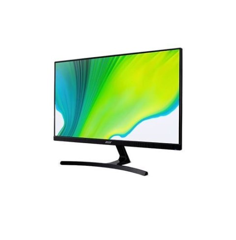 Monitor 23.8 cali K243Ybmix IPS 1MS/100Hz/AMD FreeS/HDMI/VGA/GŁOŚNIK Monitor 23.8 cali K243Ybmix IPS 1MS/100Hz/AMD FreeS/HDMI/VGA/GŁOŚNIK
