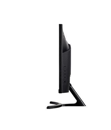 Monitor 23.8 cali K243Ybmix IPS 1MS/100Hz/AMD FreeS/HDMI/VGA/GŁOŚNIK Monitor 23.8 cali K243Ybmix IPS 1MS/100Hz/AMD FreeS/HDMI/VGA/GŁOŚNIK