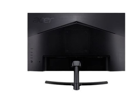 Monitor 23.8 cali K243Ybmix IPS 1MS/100Hz/AMD FreeS/HDMI/VGA/GŁOŚNIK Monitor 23.8 cali K243Ybmix IPS 1MS/100Hz/AMD FreeS/HDMI/VGA/GŁOŚNIK
