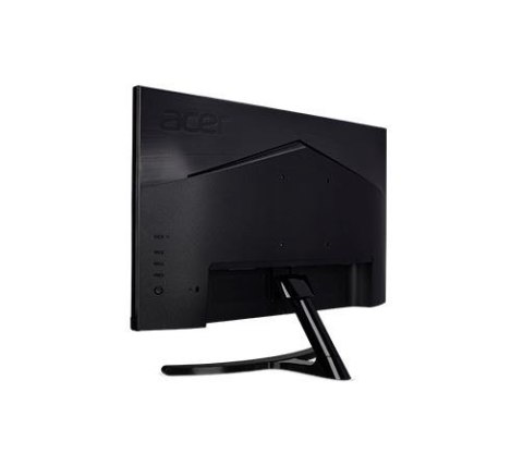 Monitor 23.8 cali K243Ybmix IPS 1MS/100Hz/AMD FreeS/HDMI/VGA/GŁOŚNIK Monitor 23.8 cali K243Ybmix IPS 1MS/100Hz/AMD FreeS/HDMI/VGA/GŁOŚNIK
